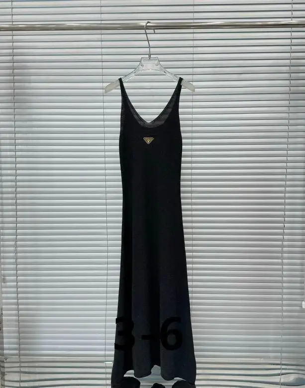 Prada S-XL  (68)